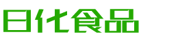 阿里韩香子食品有限公司